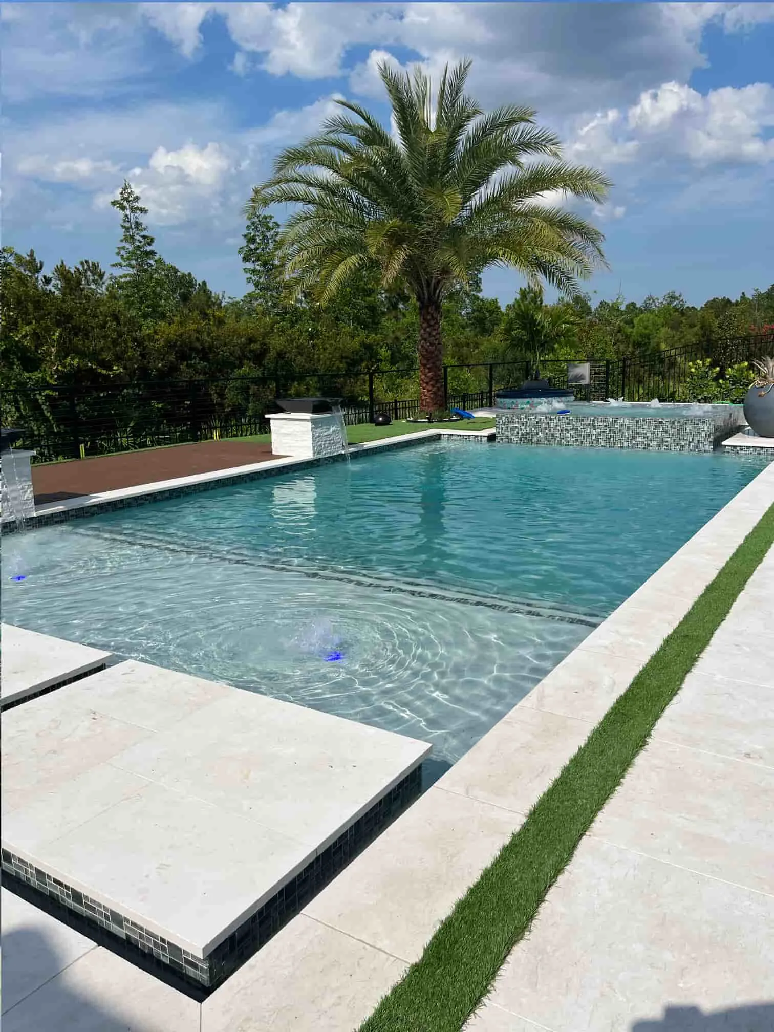 Broglie Orlando — featured view