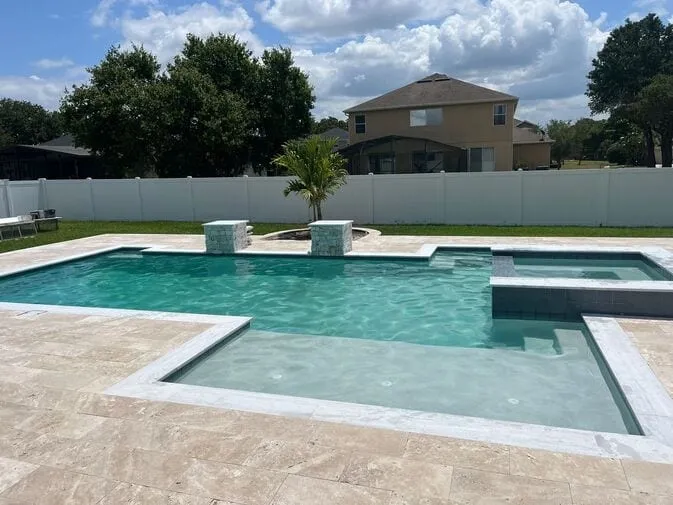 Lakes Edge Kissimmee — featured view
