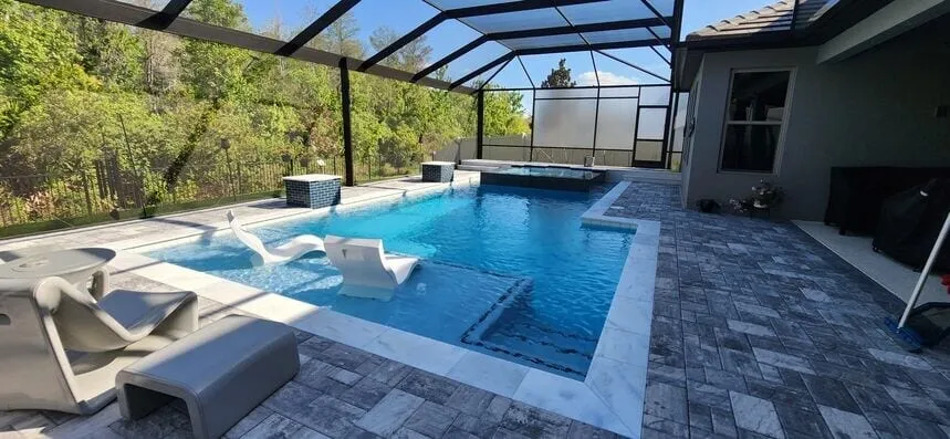 Belle Maison Orlando — featured view