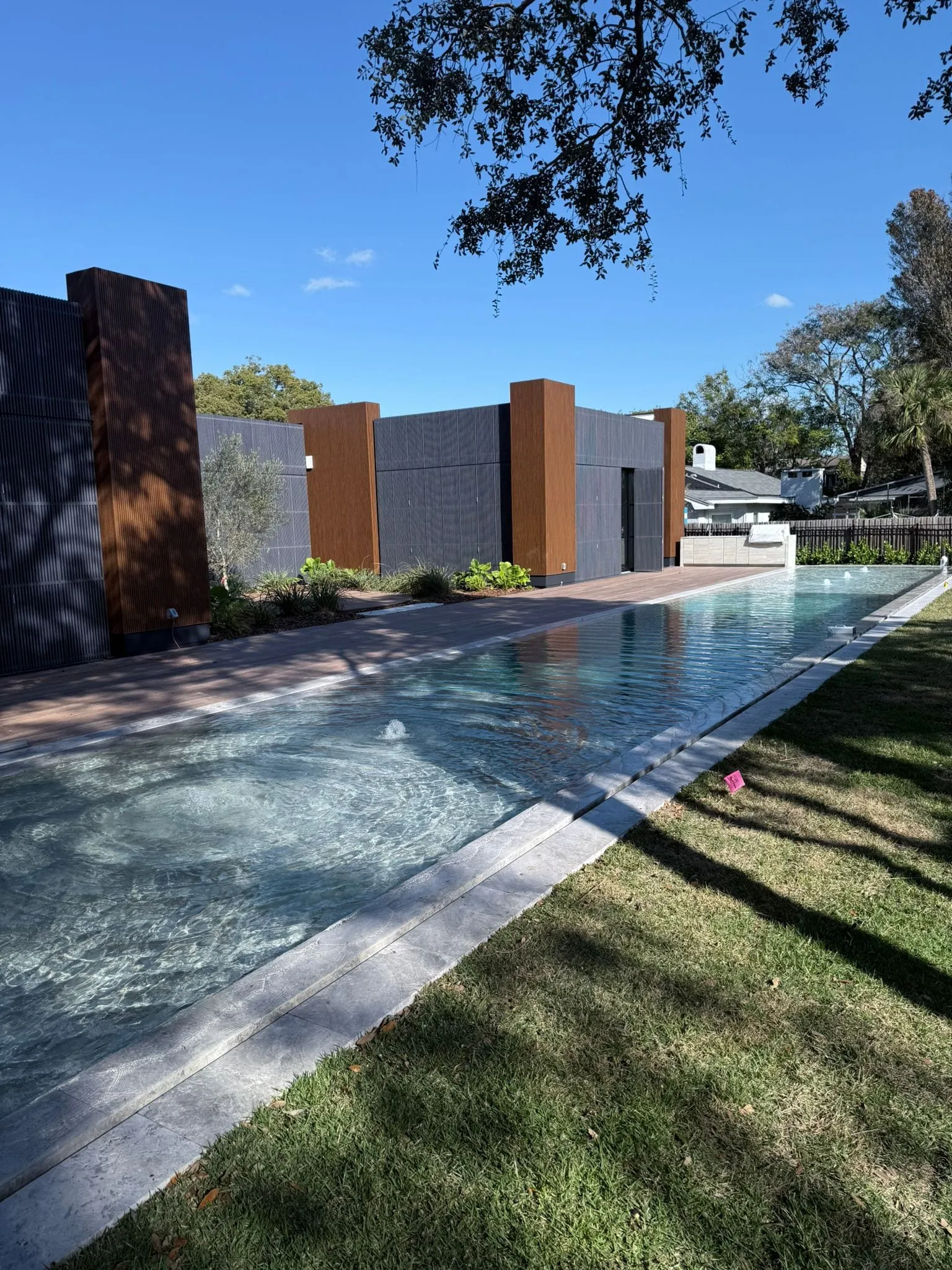 Easterling — featured view