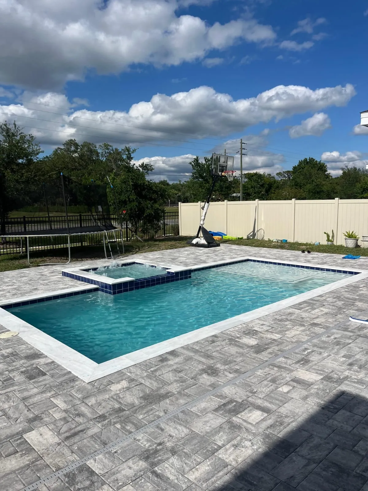Nottel Drive — featured view