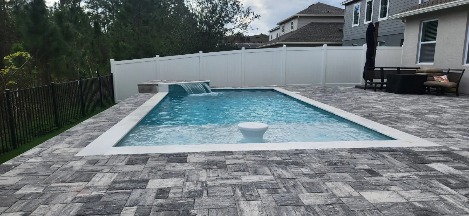 Bradleigh Drive — featured view