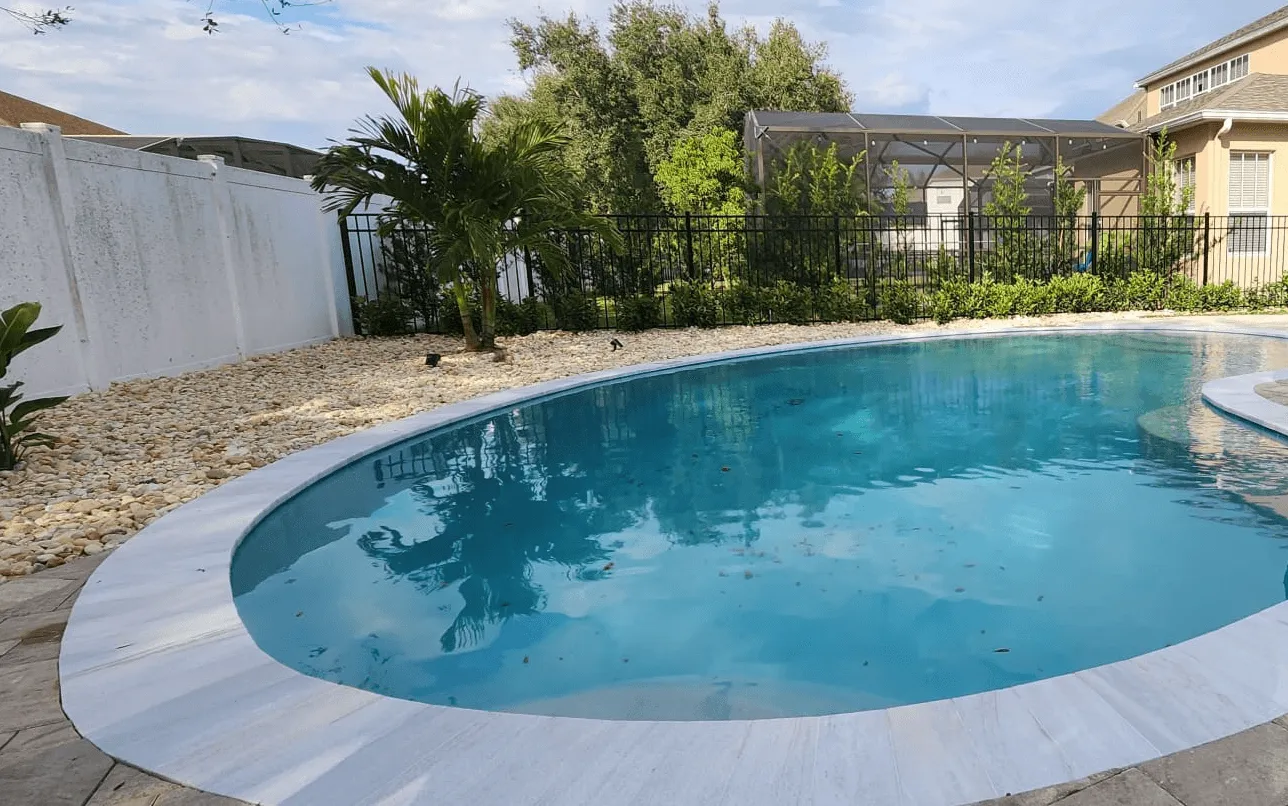 Hatherton Circle — featured view