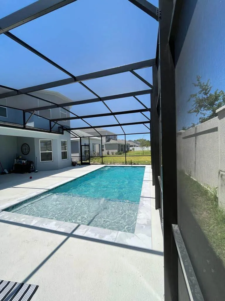 Pando Loop Orlando — featured view