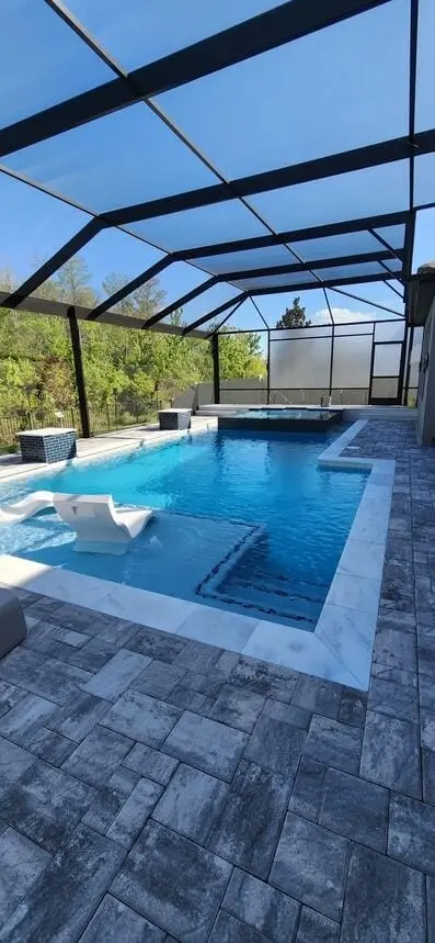 Belle Maison Orlando photo 1