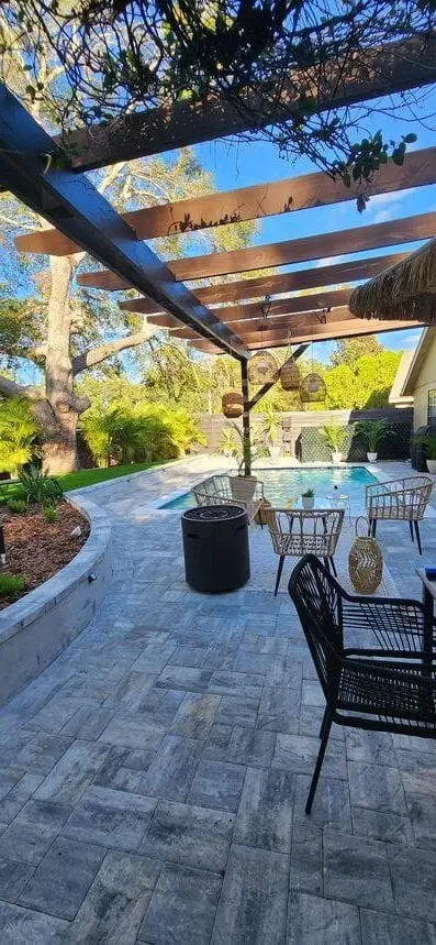 Spring Villas Orlando photo 9