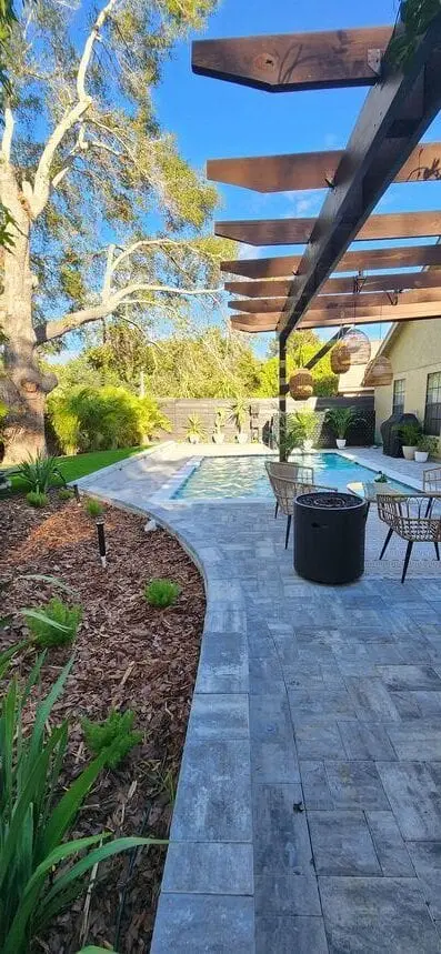 Spring Villas Orlando photo 8