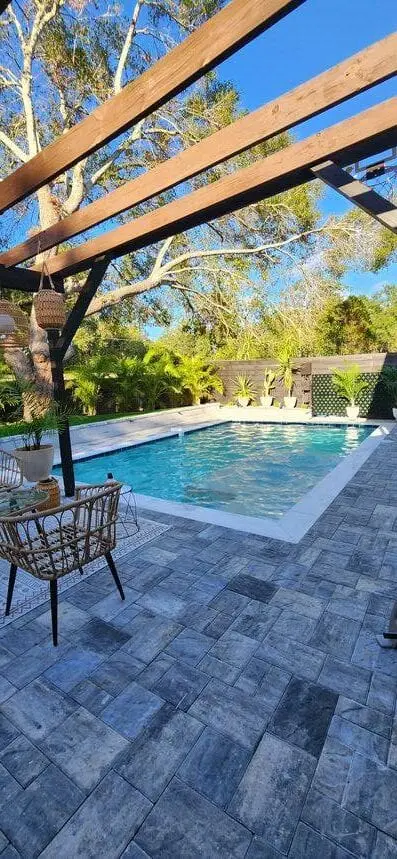 Spring Villas Orlando photo 7