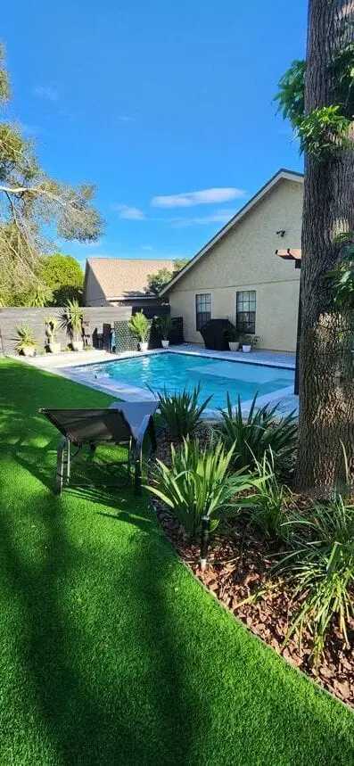 Spring Villas Orlando photo 4