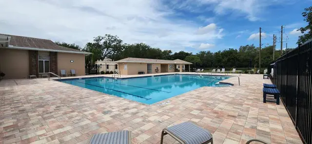 Heaven Oviedo photo 6