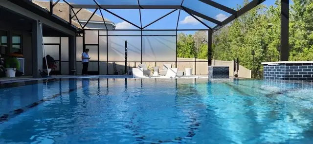 Belle Maison Orlando photo 2
