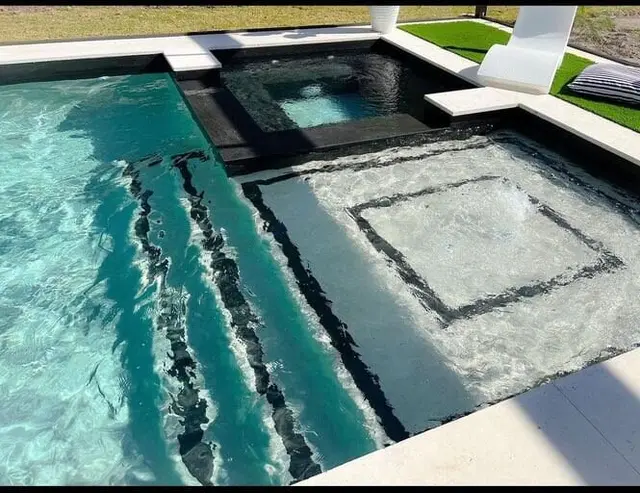 Lake Breeze Circle photo 9