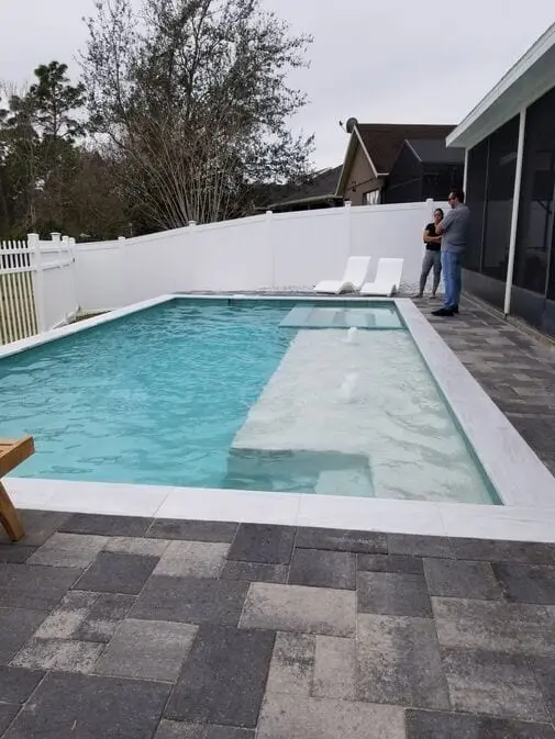 Bradbury Road Orlando
