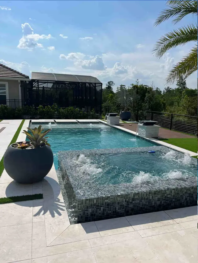 Broglie Orlando photo 1