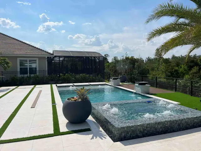 Broglie Orlando photo 2