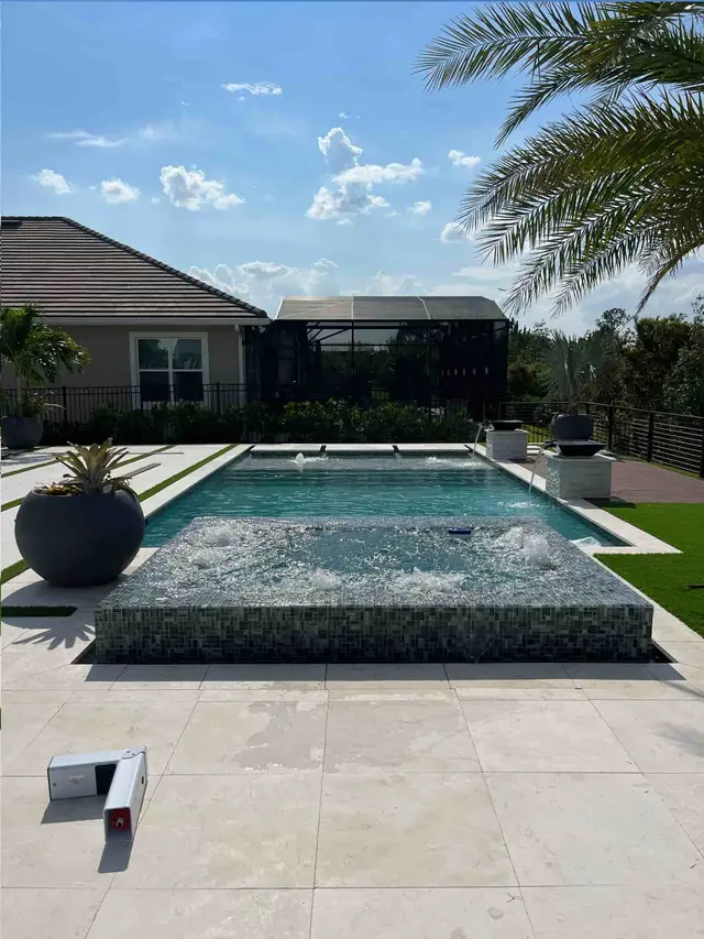 Broglie Orlando photo 3