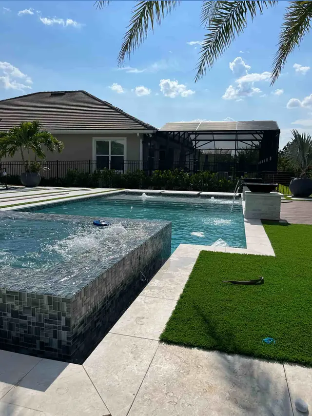 Broglie Orlando photo 4