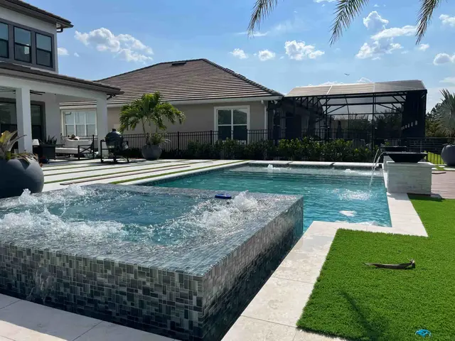 Broglie Orlando photo 5