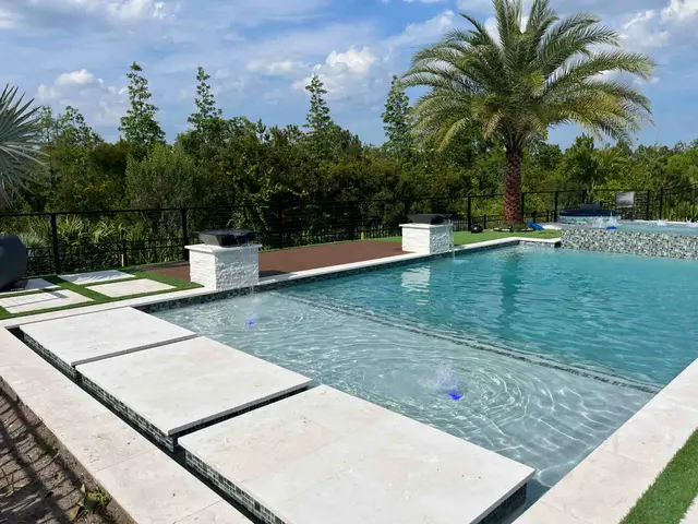 Broglie Orlando photo 7