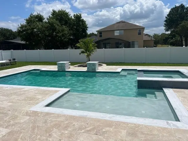 Lakes Edge Kissimmee
