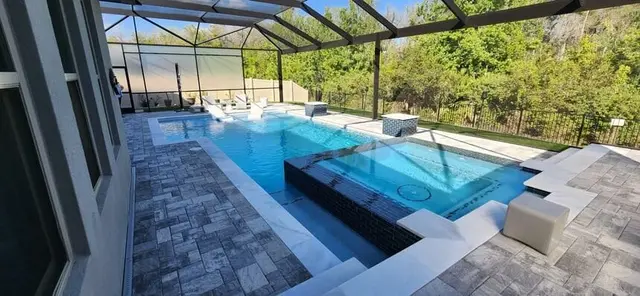 Belle Maison Orlando photo 4