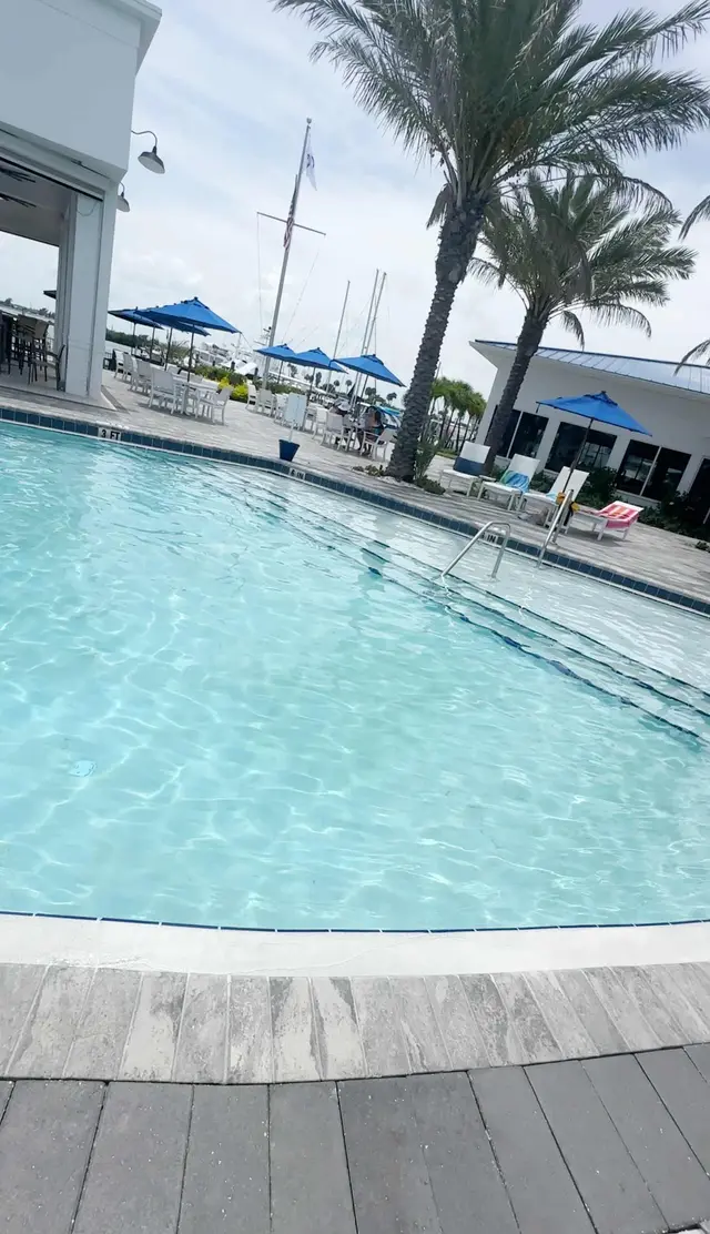 Yacht Club – Melbourne FL photo 3