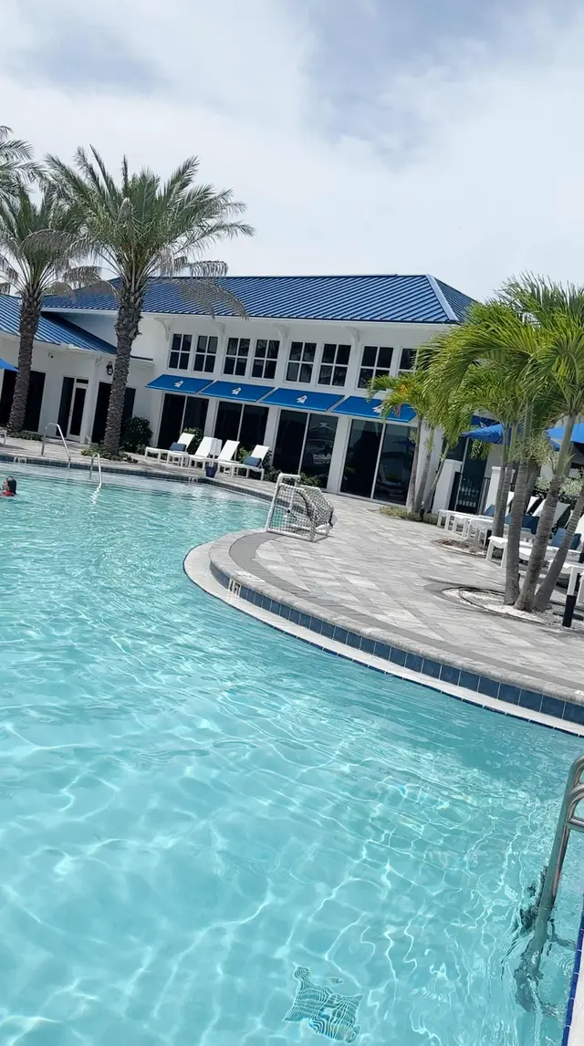 Yacht Club – Melbourne FL photo 5