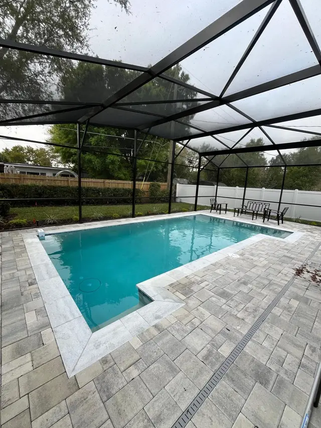 Larado Place photo 2