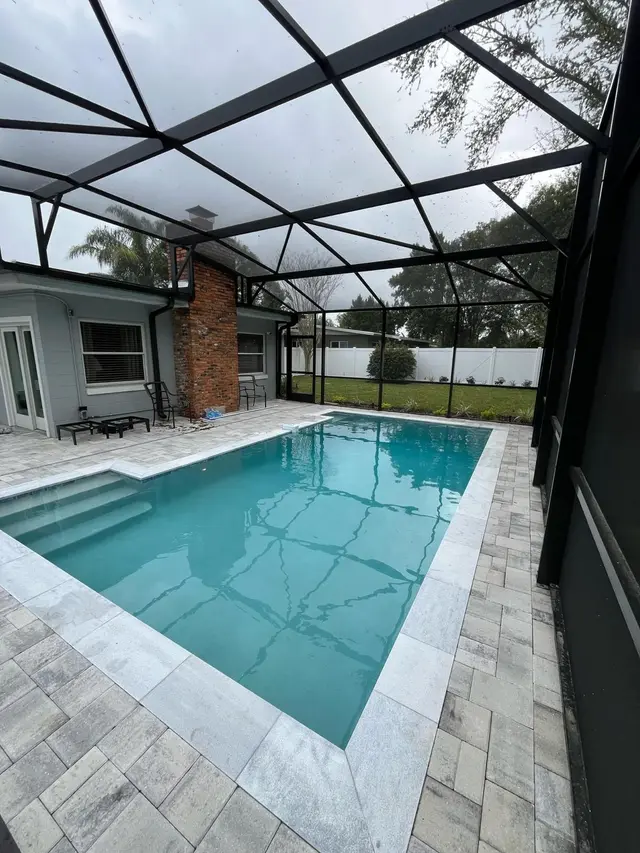 Larado Place photo 3