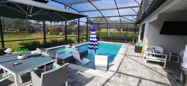 Mohave Terrace photo 1