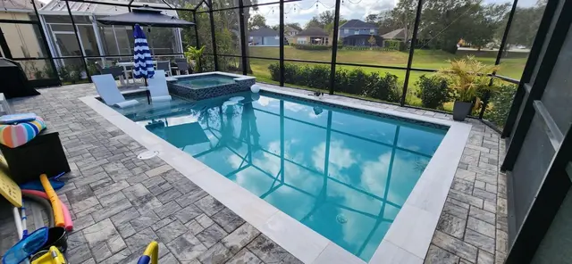 Mohave Terrace