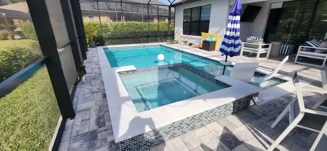 Mohave Terrace photo 3