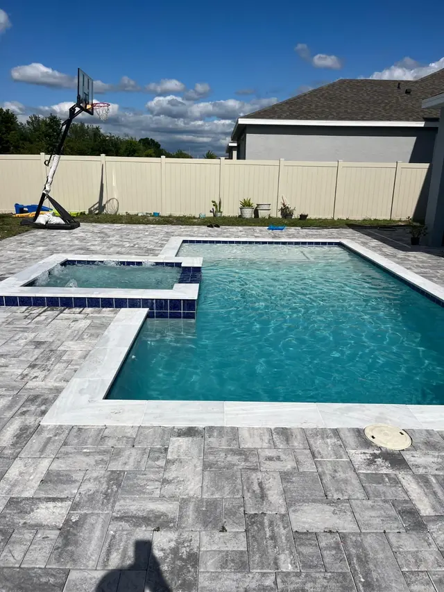 Nottel Drive photo 3