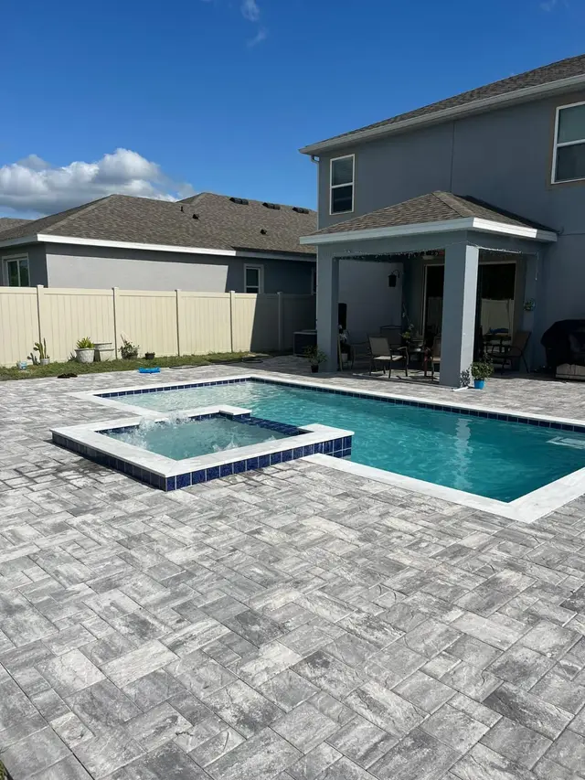 Nottel Drive photo 4
