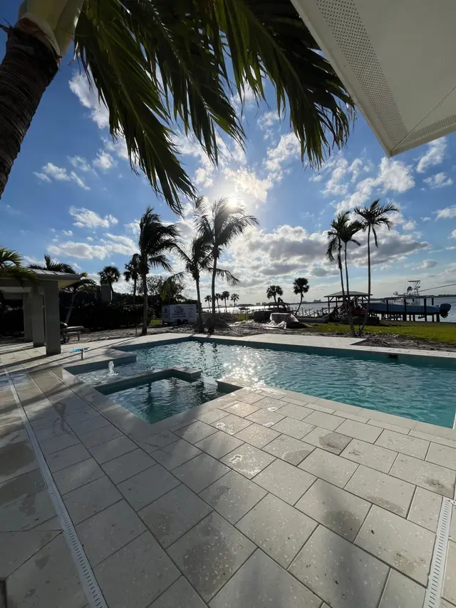 Riverview Terrace photo 1