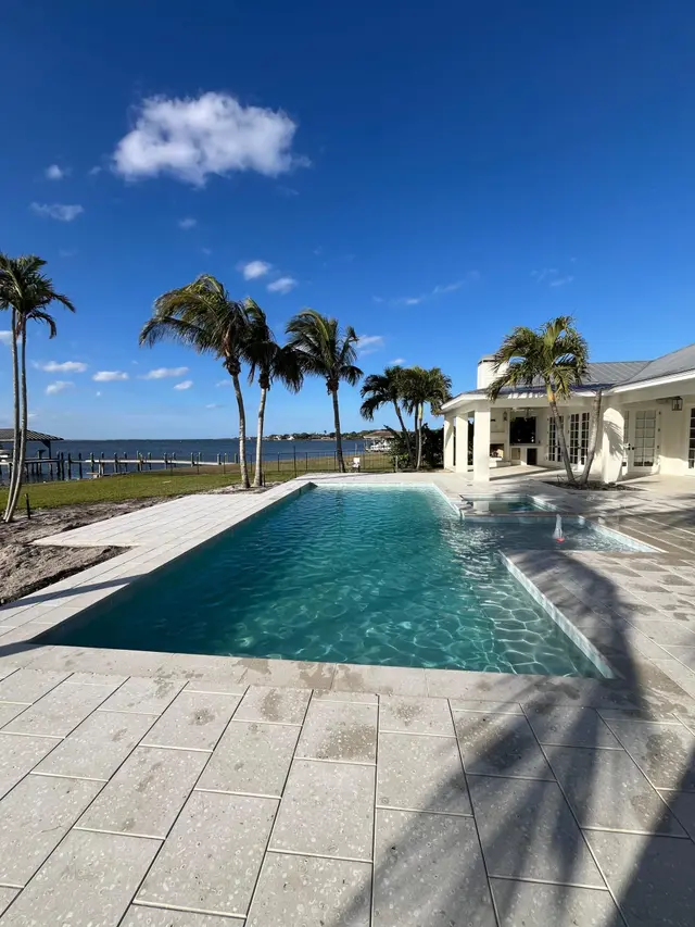 Riverview Terrace photo 4