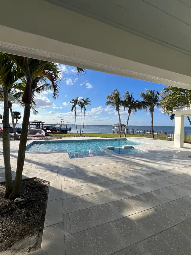 Riverview Terrace photo 5