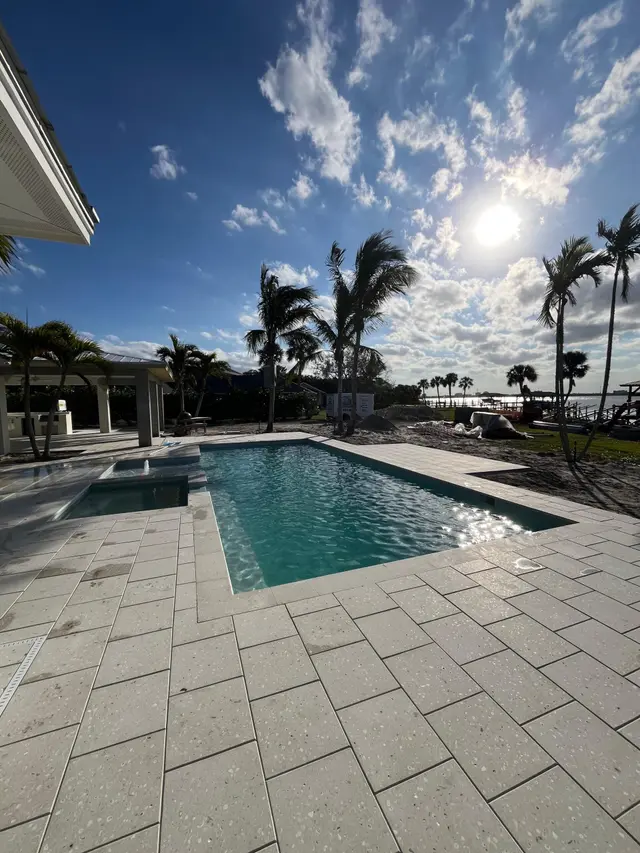 Riverview Terrace photo 6