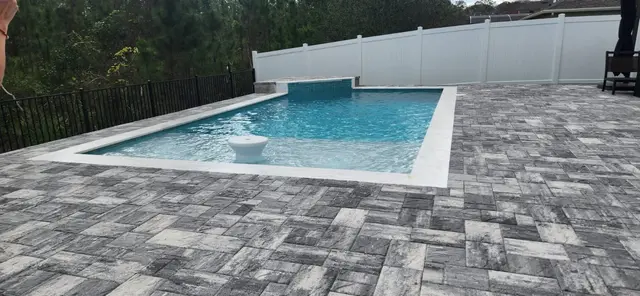 Bradleigh Drive photo 9