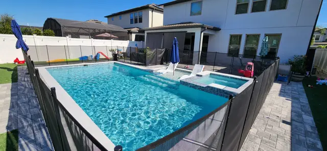 Overpool Avenue