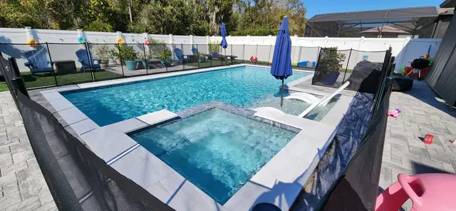 Overpool Avenue photo 2