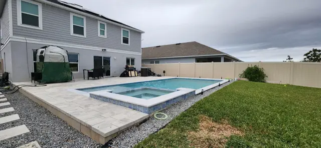 Overpool Avenue photo 11