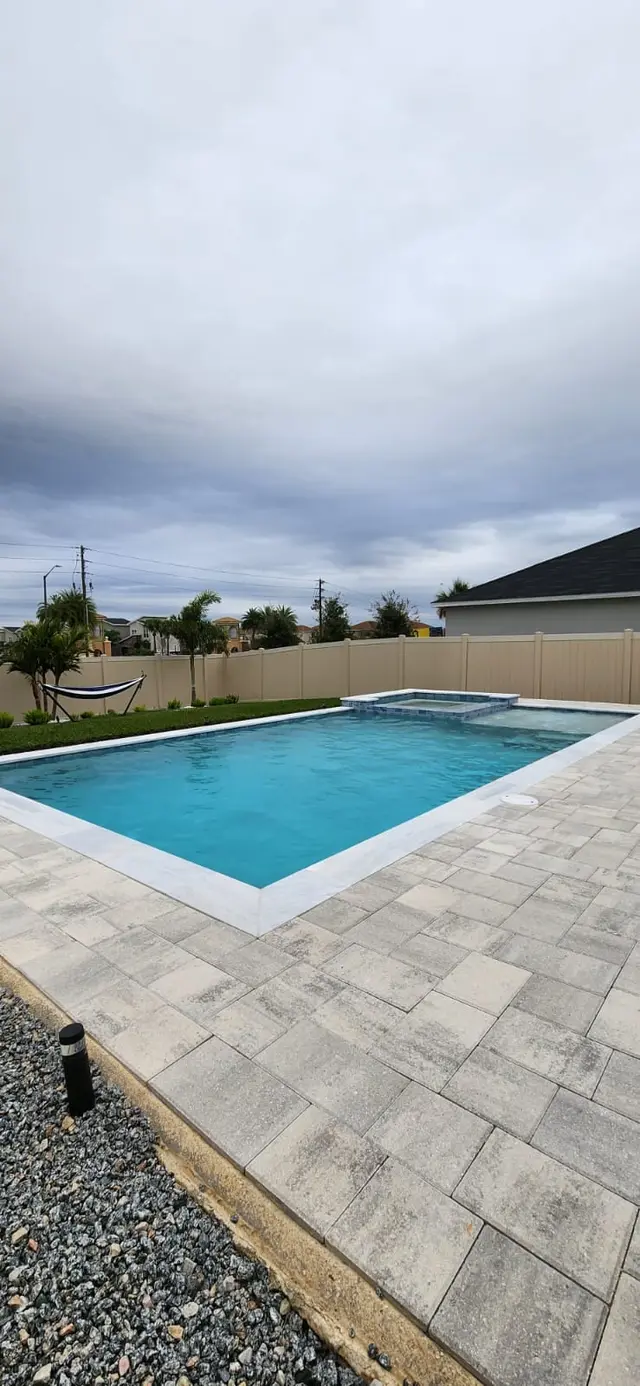 Overpool Avenue photo 12