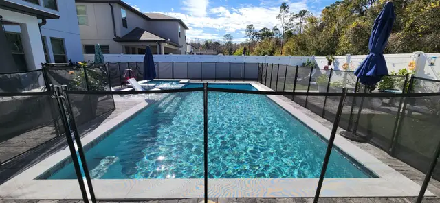 Overpool Avenue photo 4