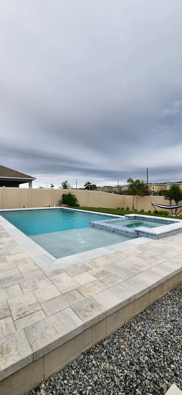 Overpool Avenue photo 6