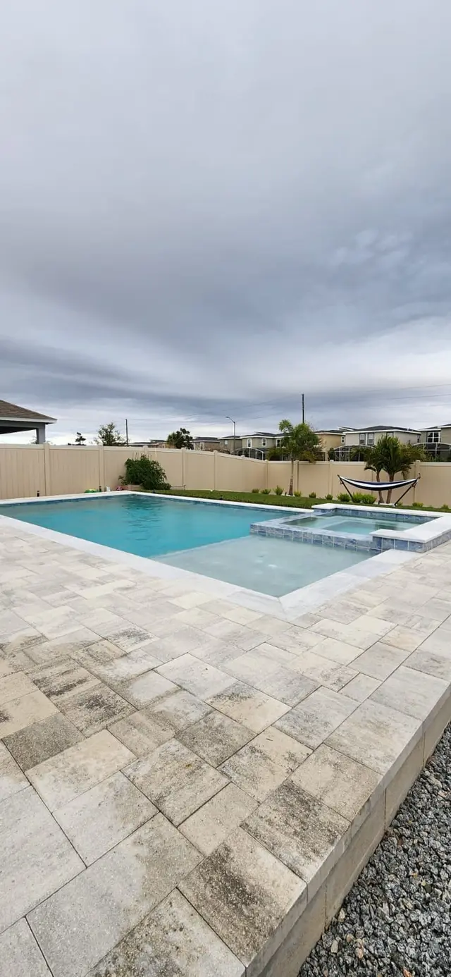 Overpool Avenue photo 7
