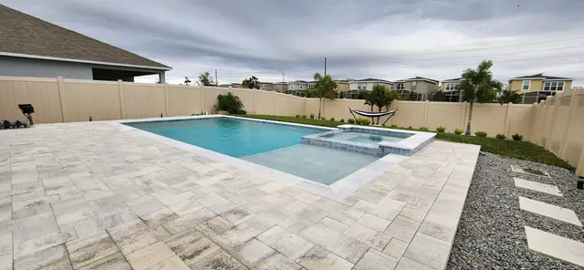 Overpool Avenue photo 8