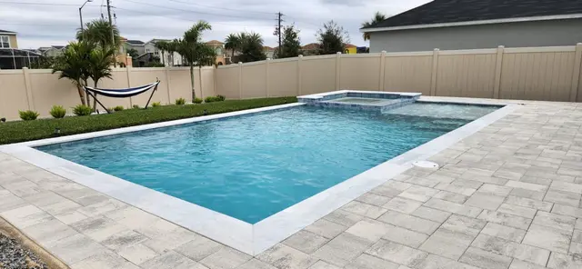Overpool Avenue photo 10