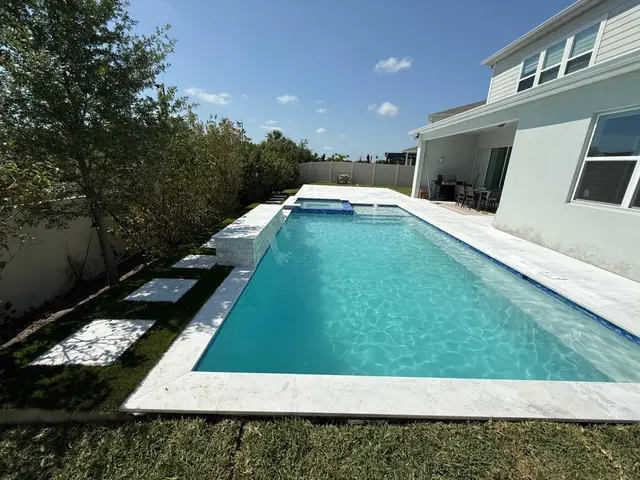 Park Estates photo 3