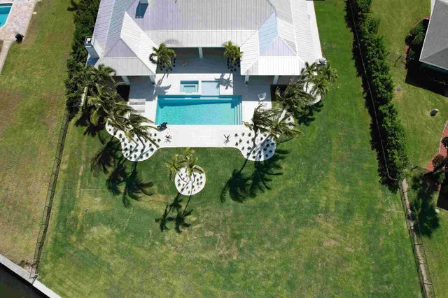 Riverview Terrace photo 9